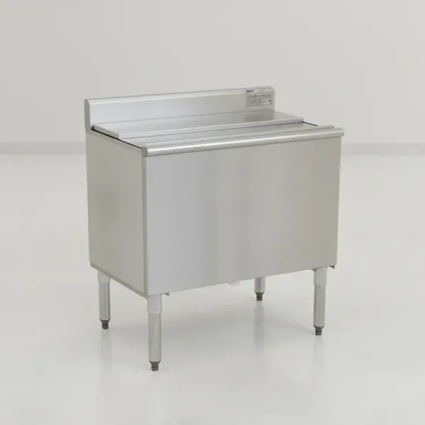 Eagle Group B42IC-12D-18-7