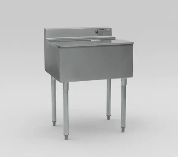 Eagle Group B42IC-12D-22