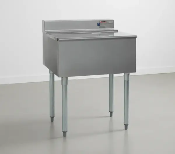 Eagle Group B42IC-12D-22-7