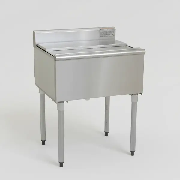 Eagle Group B42IC-16D-18