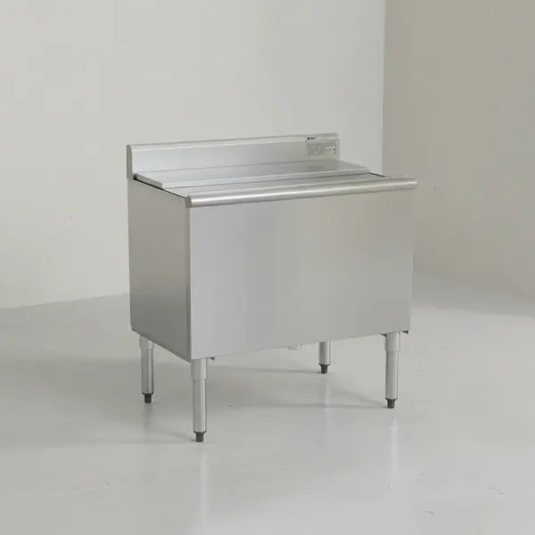 Eagle Group B42IC-16D-18-7