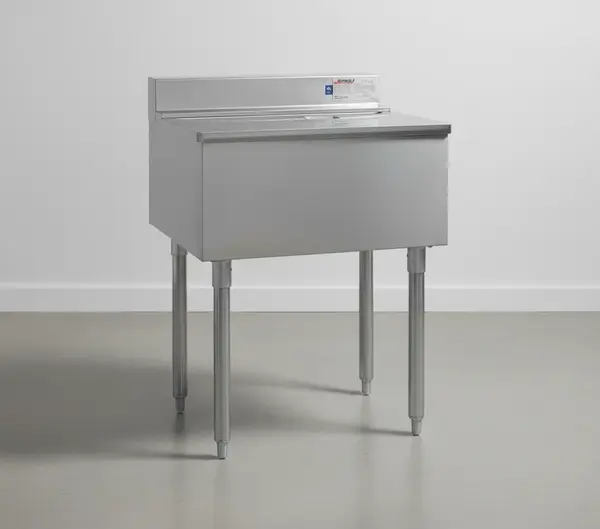 Eagle Group B42IC-16D-22