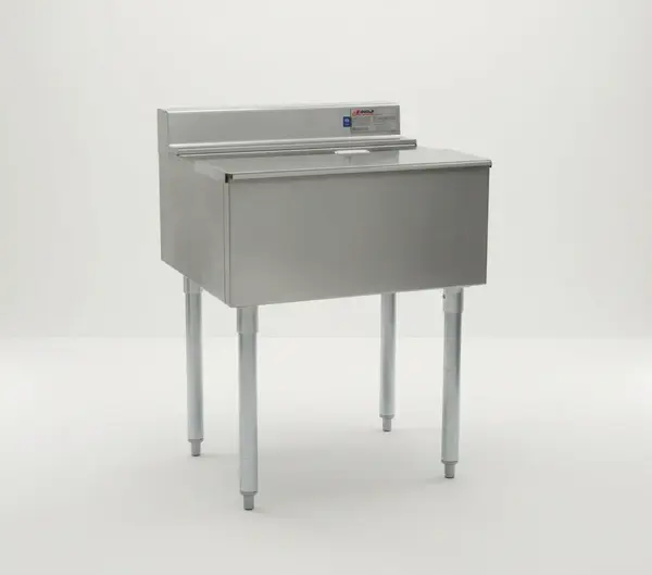 Eagle Group B42IC-16D-22-7