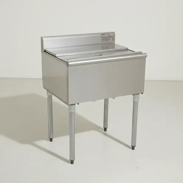 Eagle Group B42IC-18