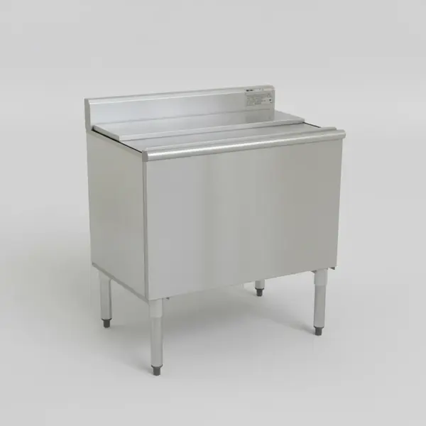 Eagle Group B42IC-18-7