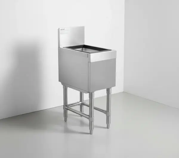 Eagle Group B42IC-19