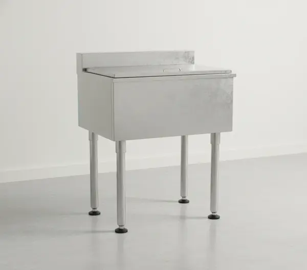 Eagle Group B42IC-22