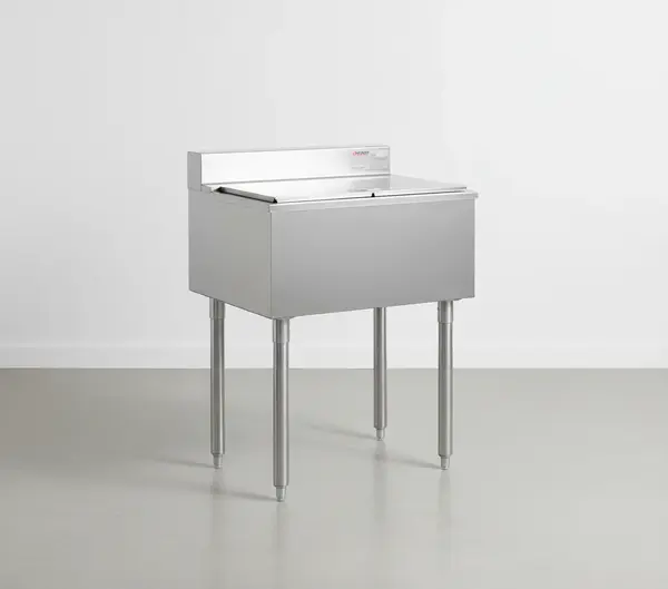 Eagle Group B42IC-22-7