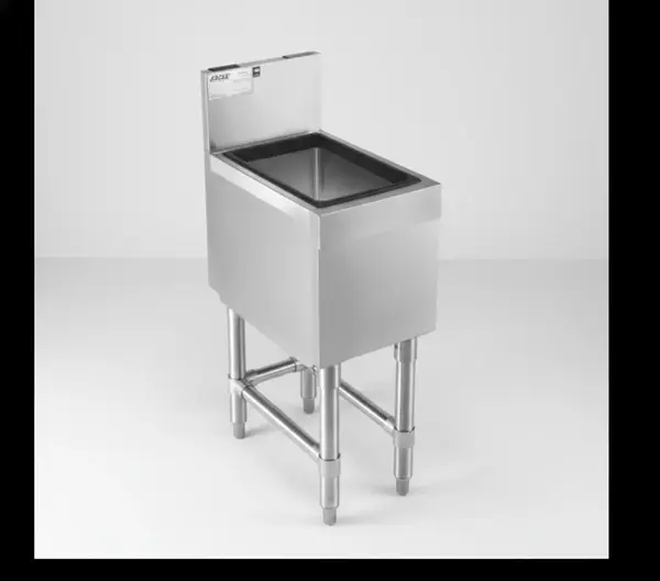 Eagle Group B42IC-24