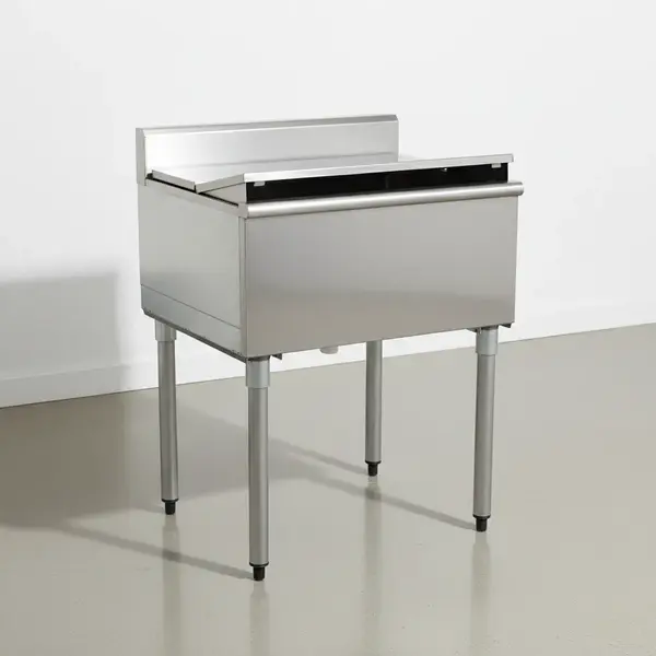 Eagle Group B48IC-12D-18