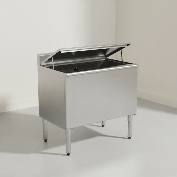 Eagle Group B48IC-12D-18-7