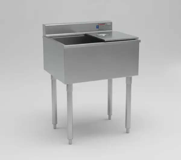 Eagle Group B48IC-12D-22