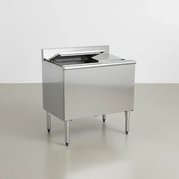 Eagle Group B48IC-16D-18-7