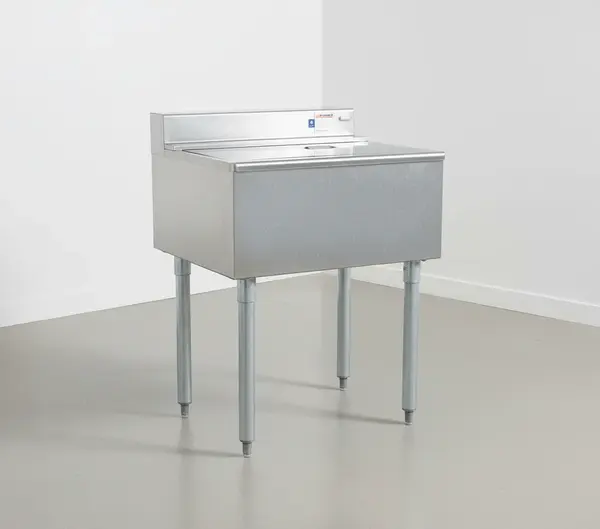 Eagle Group B48IC-16D-22