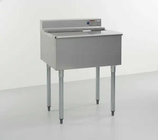 Eagle Group B48IC-16D-22-7