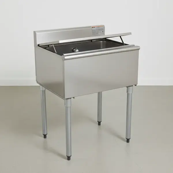 Eagle Group B48IC-18