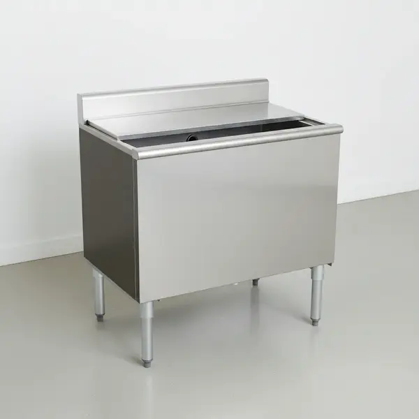 Eagle Group B48IC-18-7