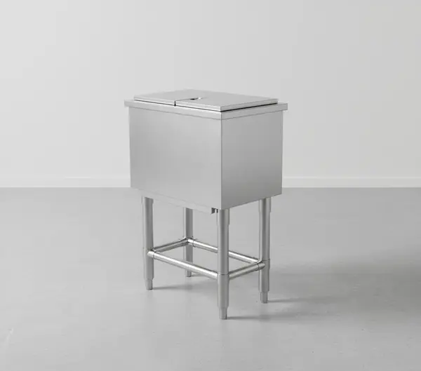 Eagle Group B48IC-19