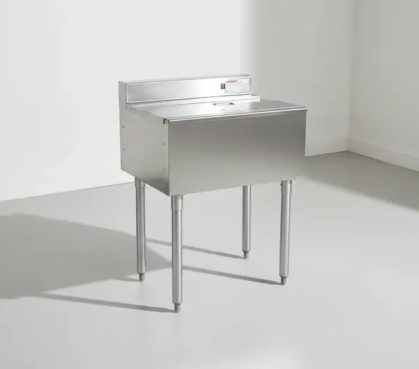 Eagle Group B48IC-22