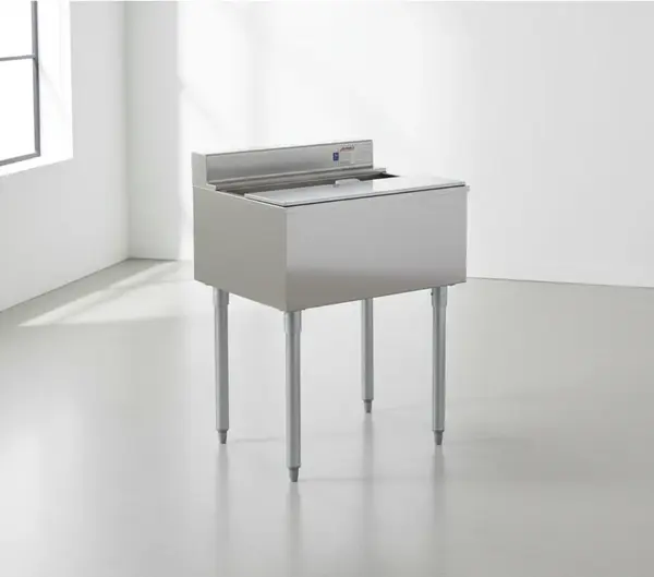 Eagle Group B48IC-22-7