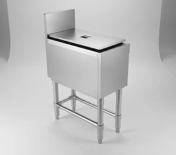 Eagle Group B48IC-24