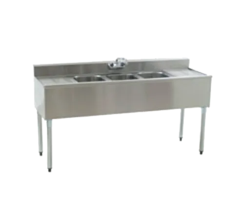 Eagle Group B4C-2-18