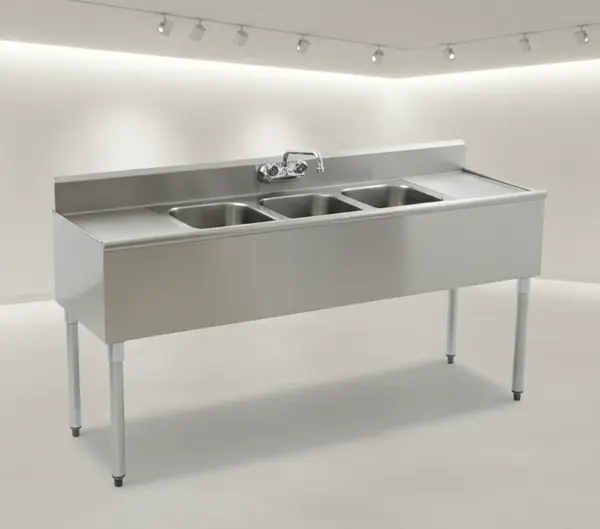 Eagle Group B4C-2-18