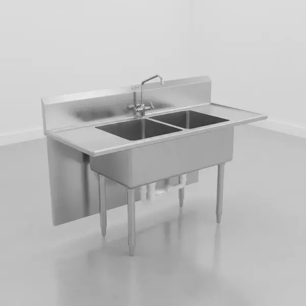 Eagle Group B4C-2-22