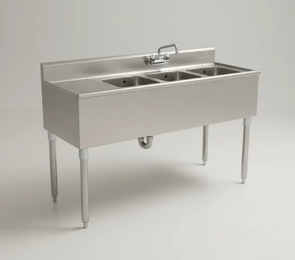 Eagle Group B4L-18-X