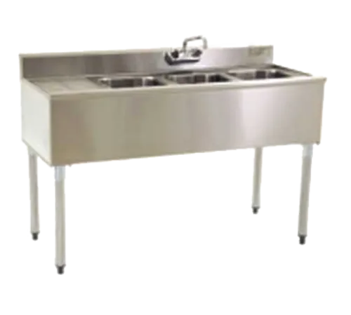 Eagle Group B4L-2-18