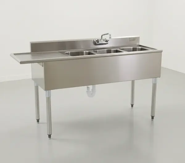 Eagle Group B4L-2-18