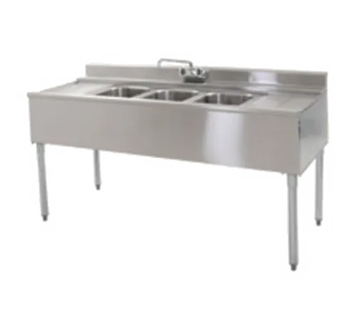 Eagle Group B4L-2-22
