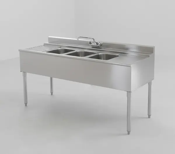 Eagle Group B4L-2-22