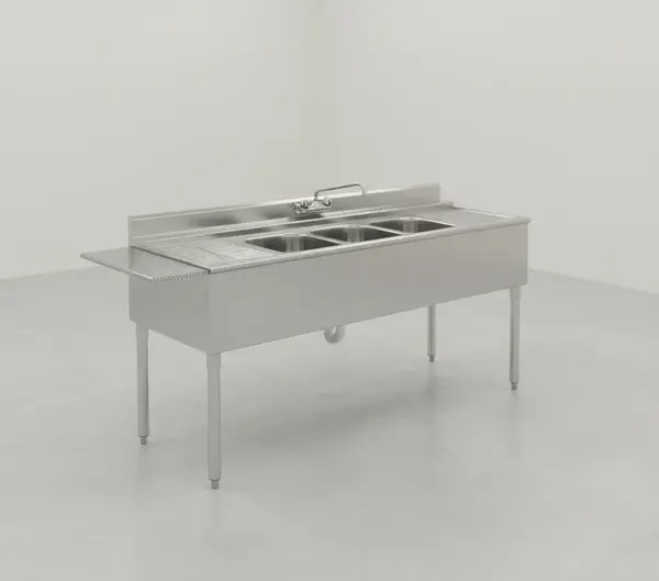 Eagle Group B4L-22-X