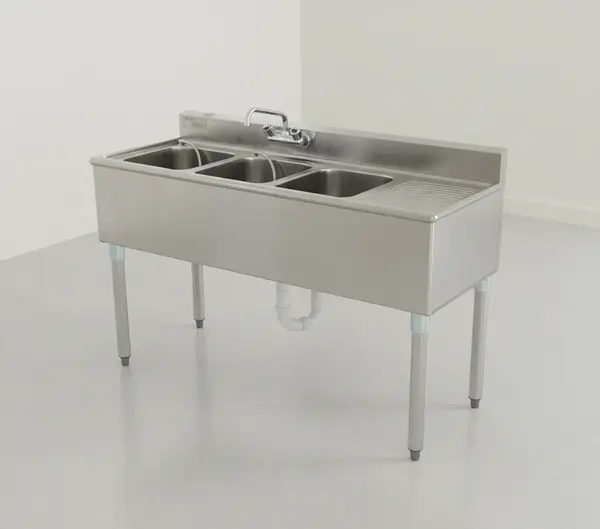 Eagle Group B4R-2-18