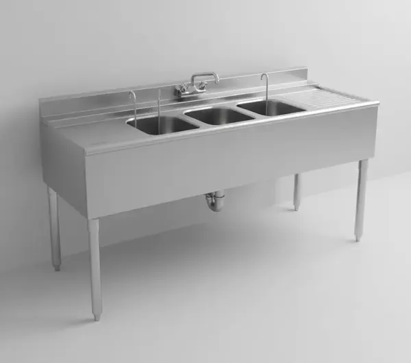 Eagle Group B4R-2-22