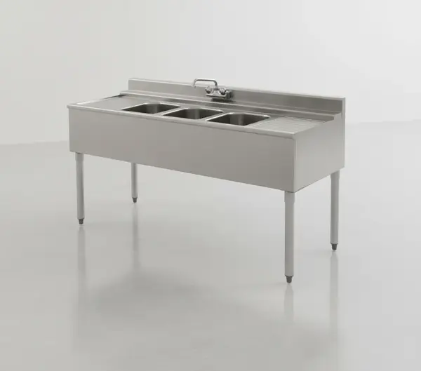 Eagle Group B4R-22-X