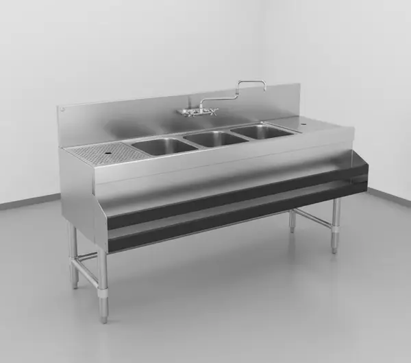 Eagle Group B5-3-L-19