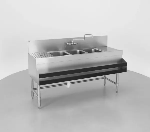 Eagle Group B5-3-L-24