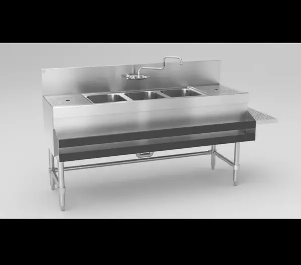 Eagle Group B5-3-R-19