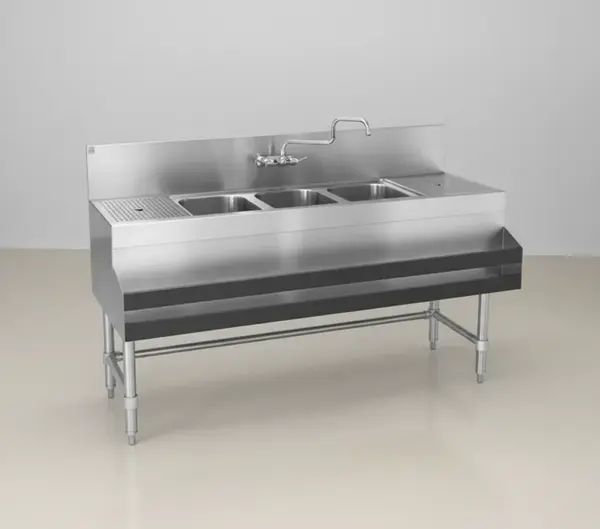 Eagle Group B5.5-3-L-19