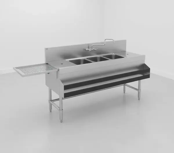 Eagle Group B5.5-3-L-24