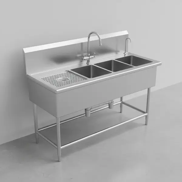 Eagle Group B5.5L-4-24