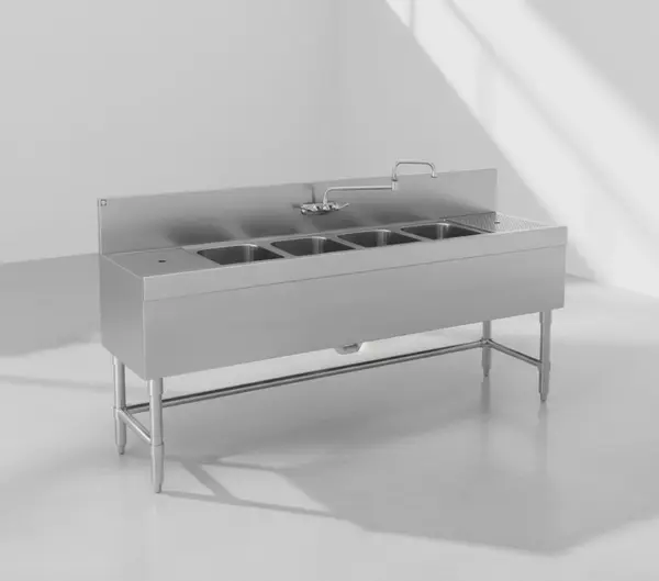 Eagle Group B5.5R-4-19