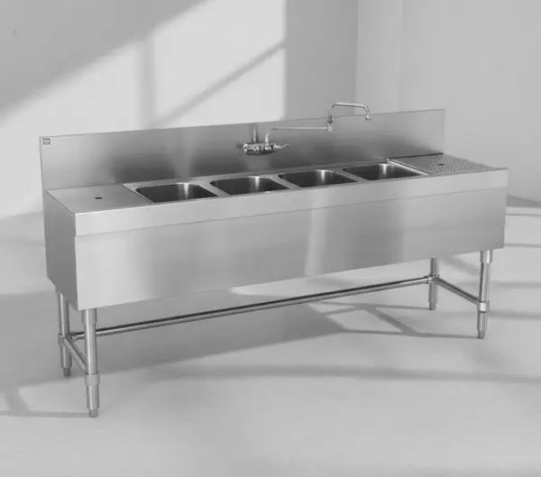 Eagle Group B5.5R-4-24