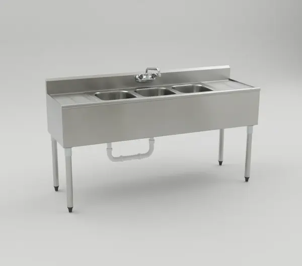 Eagle Group B5C-18-3VP