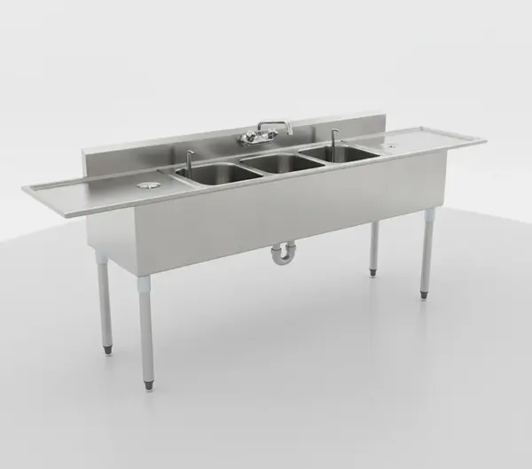 Eagle Group B5C-18-X