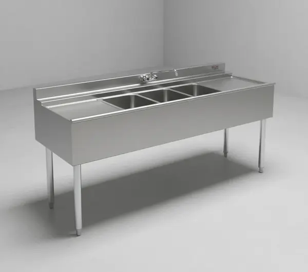 Eagle Group B5C-22-X