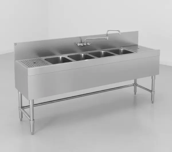 Eagle Group B5L-4-19