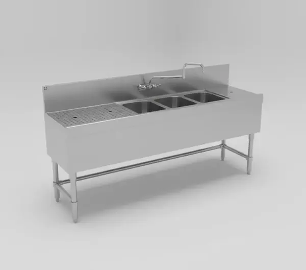 Eagle Group B5L-4-24